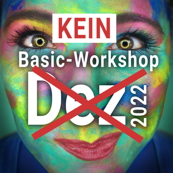 KEIN Human Design Basic Workshop Dezember 2022